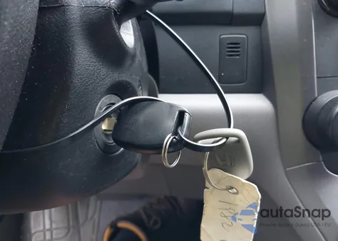 2009 Honda Cr-V Ex-L z USA, uszkodzony, nr VIN JHLRE48729C021982